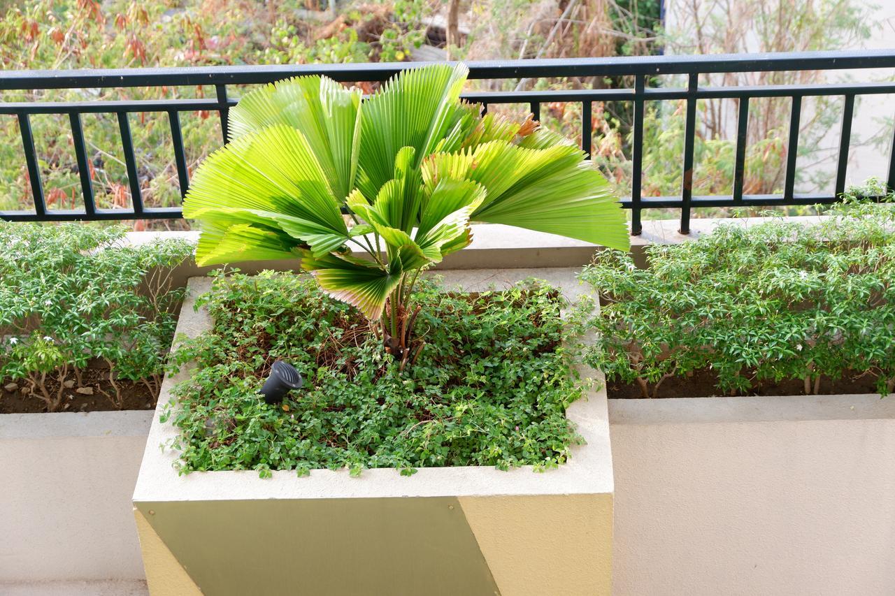 Ortigas Inn Pasig City ภายนอก รูปภาพ